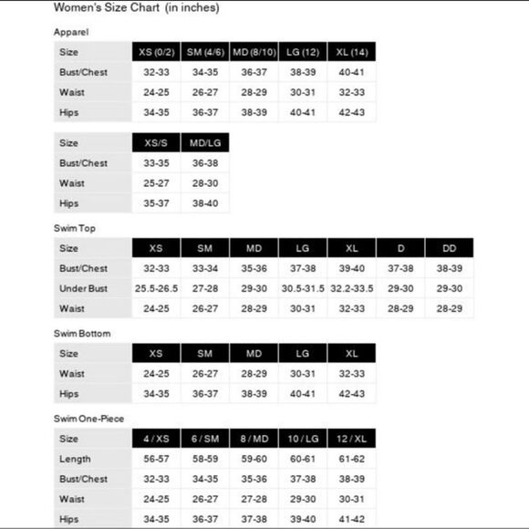 NWT L Space Hayden dress women's size large long with side slit - Picture 6 of 16